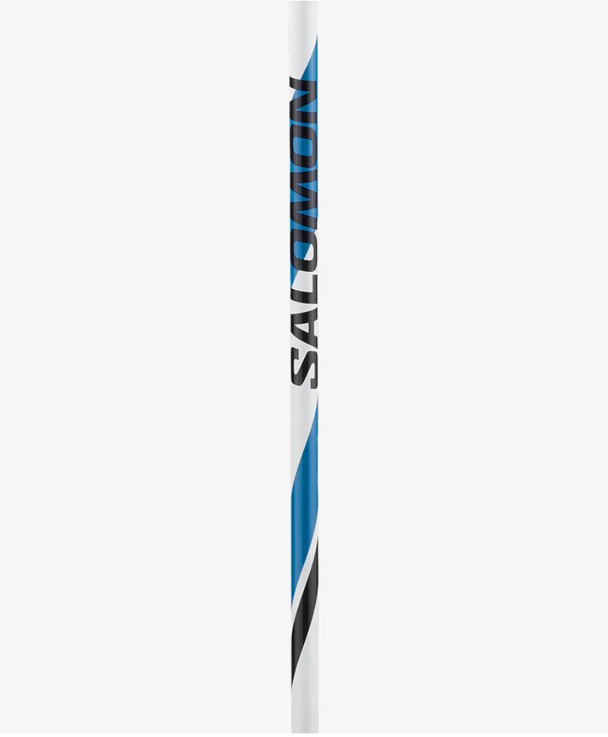 Batons Salomon R20 (Junior)