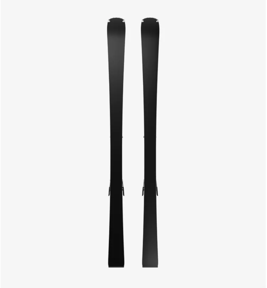 Ski Salomon E S/MAX 8 XT + Fixation M11  GW 2026