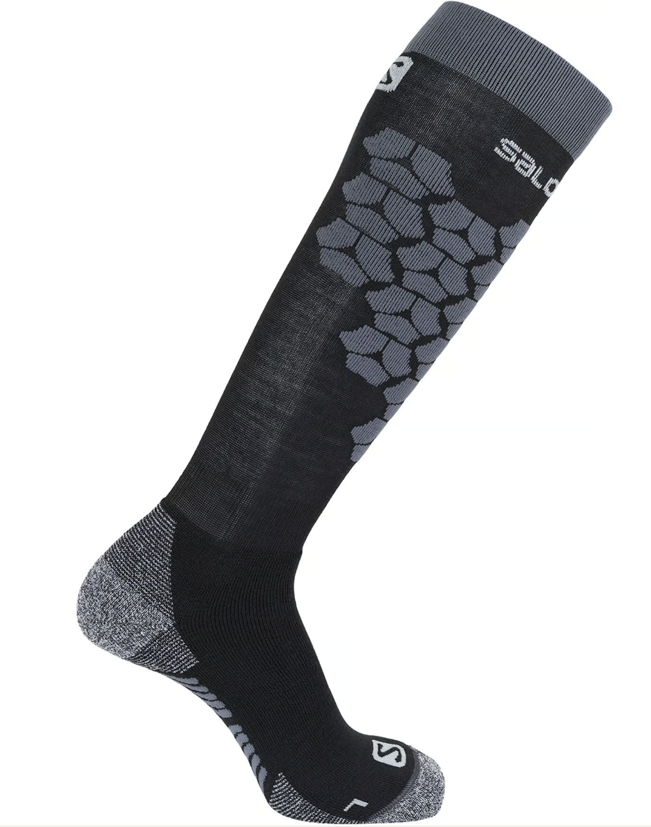 Bas salomon S/Access Women