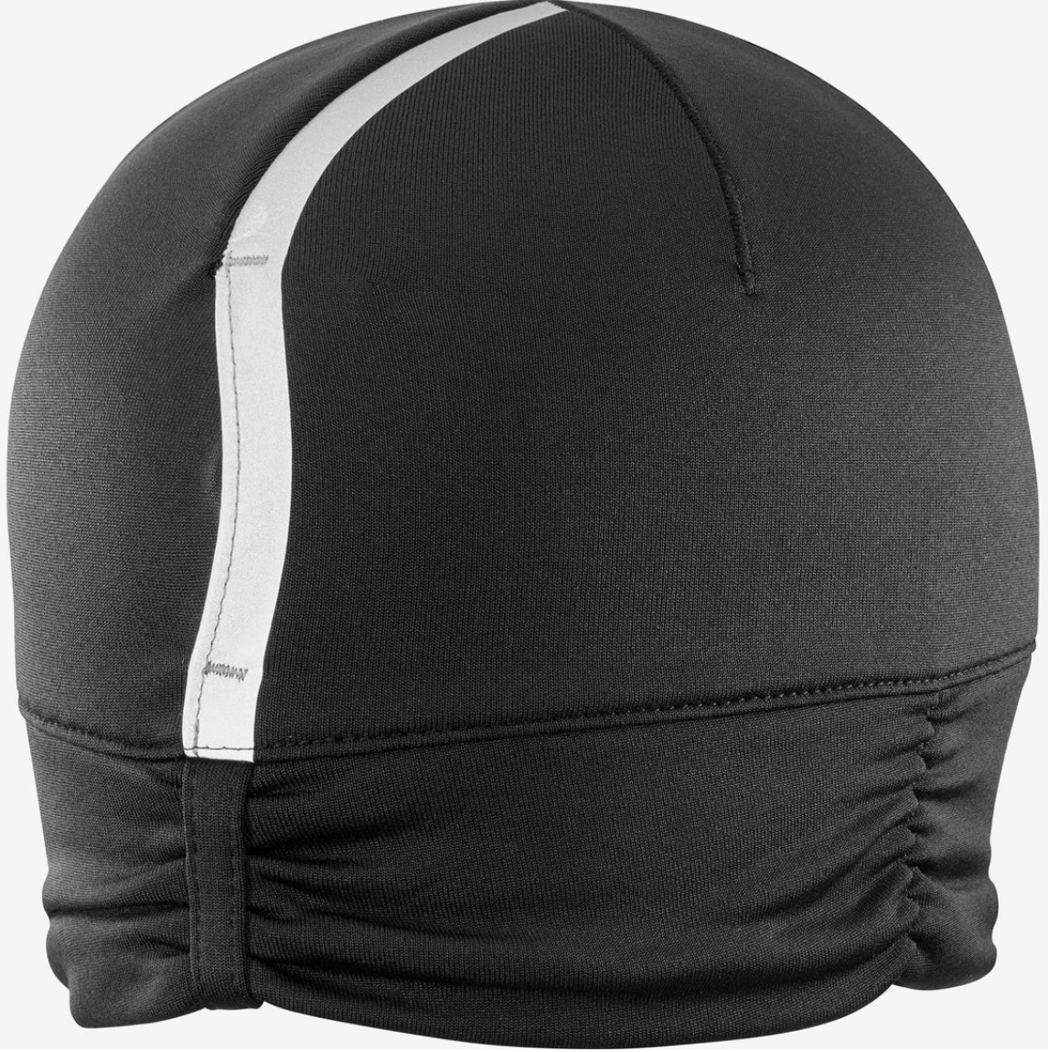 Tuque Salomon Elevate Warm Beanie (Femme)