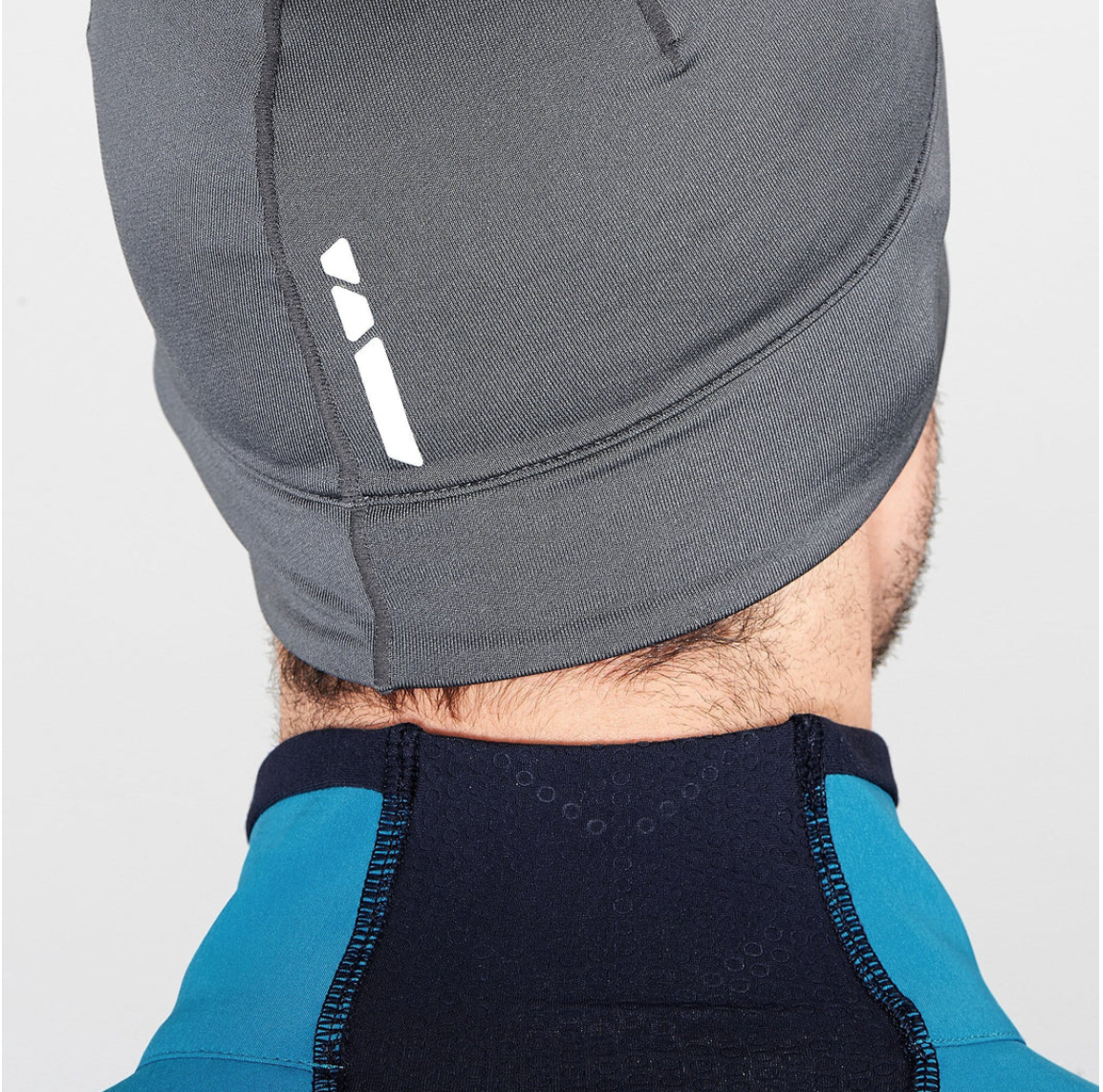 Tuque Salomon Active Beanie