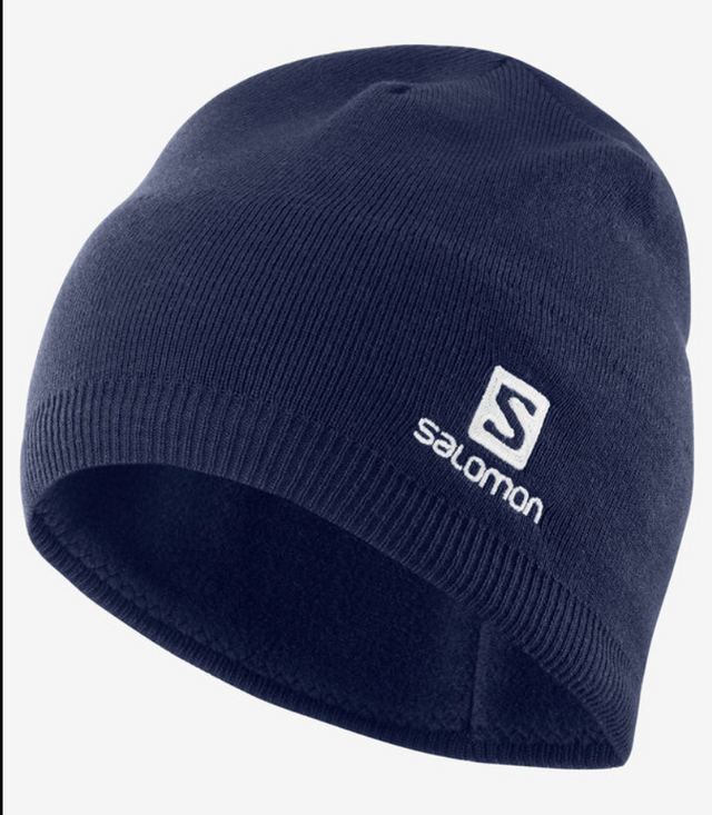 Tuque Salomon Beanie