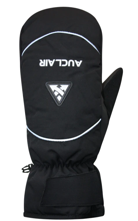 Mitaines Auclair Homme Horizon