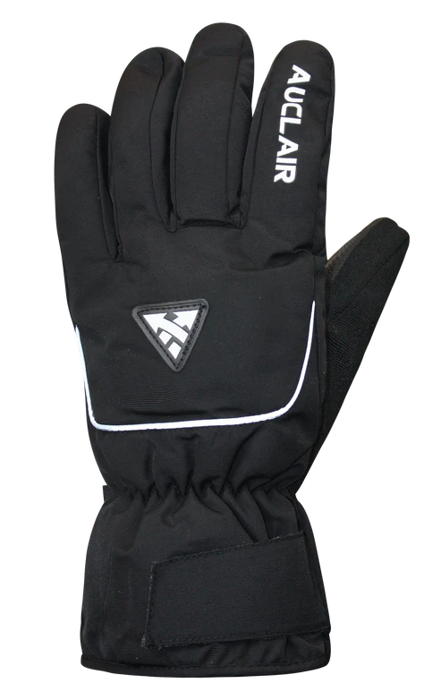 Gants Auclair Homme Horizon