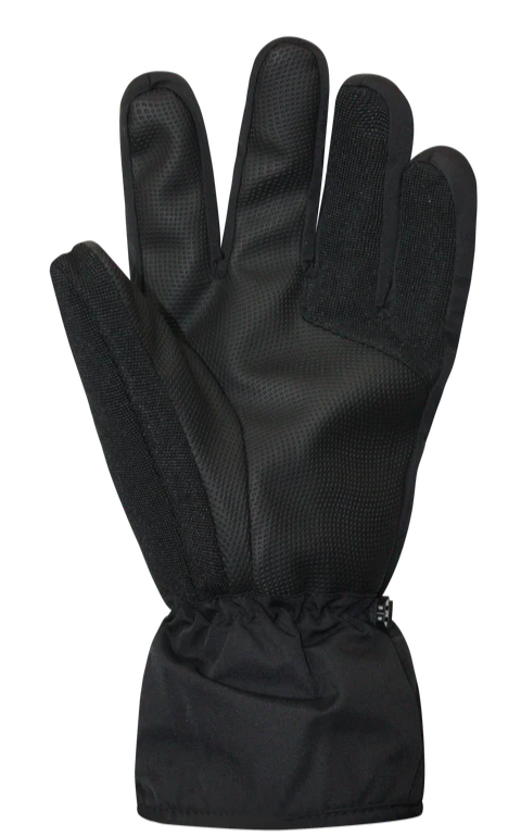 Gants Auclair Homme Horizon