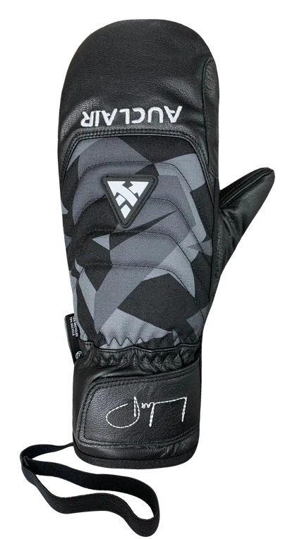 Mitaines Auclair Unisexe pro Max Parrot