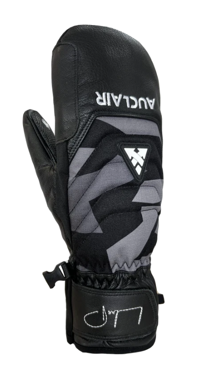 Mitaines Auclair Unisexe pro Max Parrot