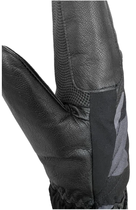 Mitaines Auclair Unisexe pro Max Parrot