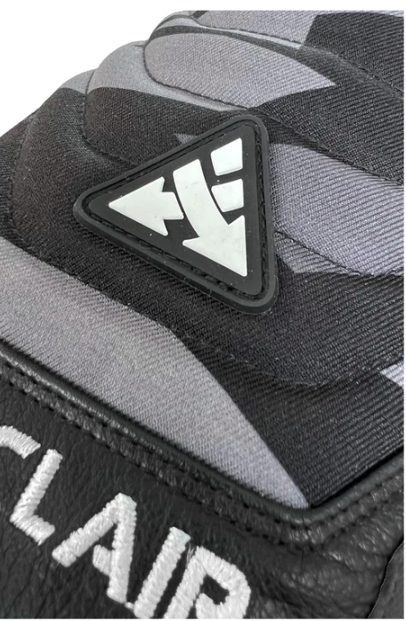 Mitaines Auclair Unisexe pro Max Parrot