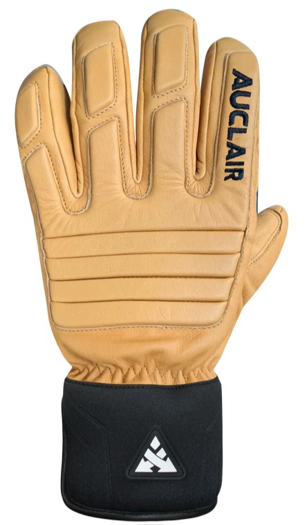 Gants Auclair Unisexe Outseam