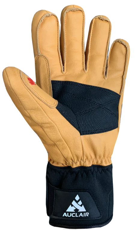 Gants Auclair Unisexe Outseam