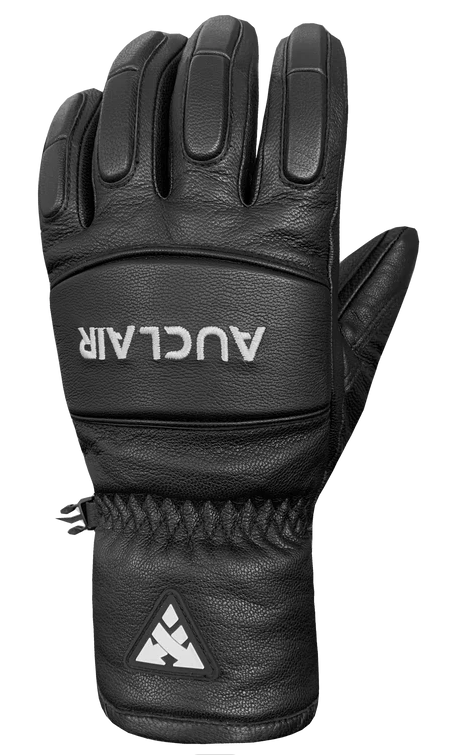 Gants Auclair Unisexe Son of T4