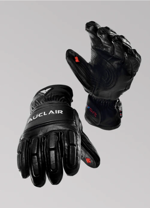 Gants Auclair Unisexe Son of T4