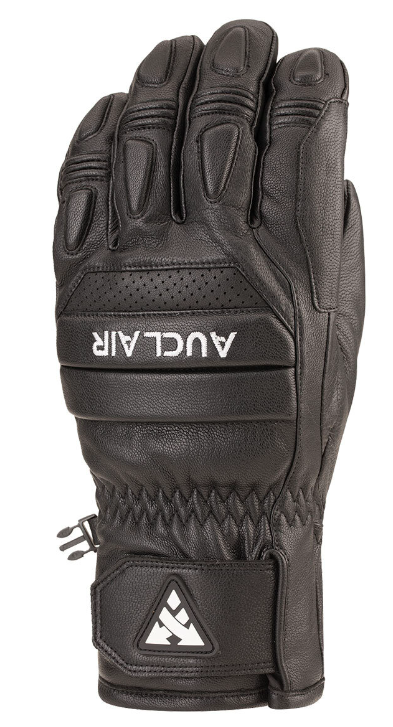 Gants Auclair Unisexe Son of T3