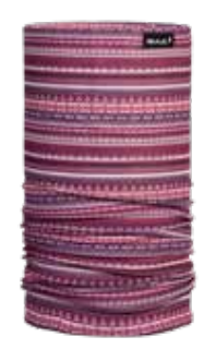 Tube BULA Engage Tube