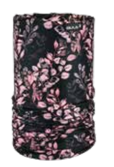 Tube BULA Engage Tube