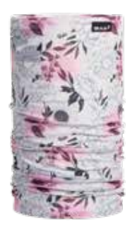 Tube BULA Engage Tube