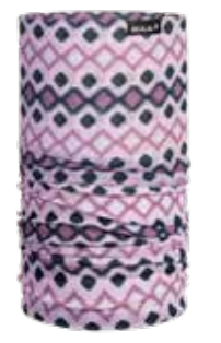 Tube BULA Engage Tube