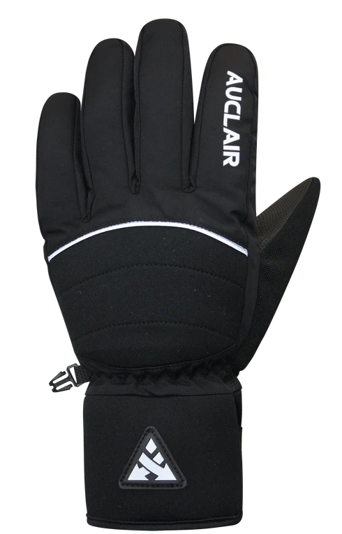 Gants Auclair Unisexe Parabolic