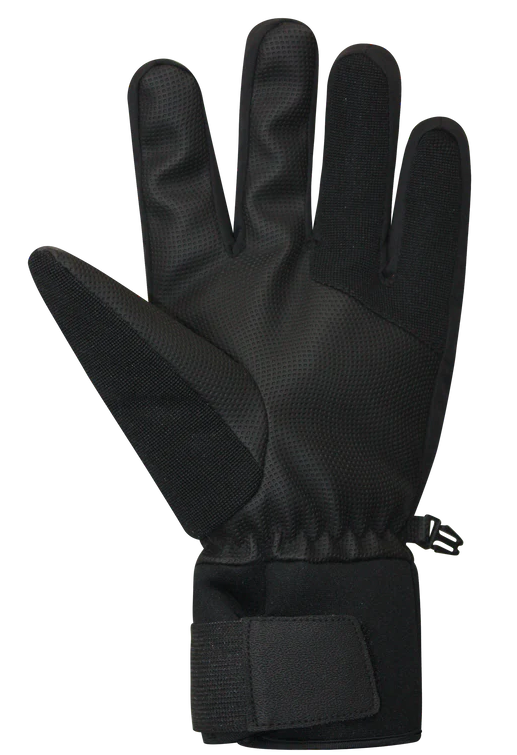 Gants Auclair Unisexe Parabolic