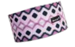 Bandeau BULA Therma-Confort Peace