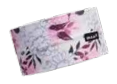 Bandeau BULA Therma-Confort Peace