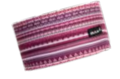 Bandeau BULA Therma-Confort Peace