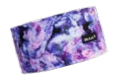 Bandeau BULA Therma-Confort Peace