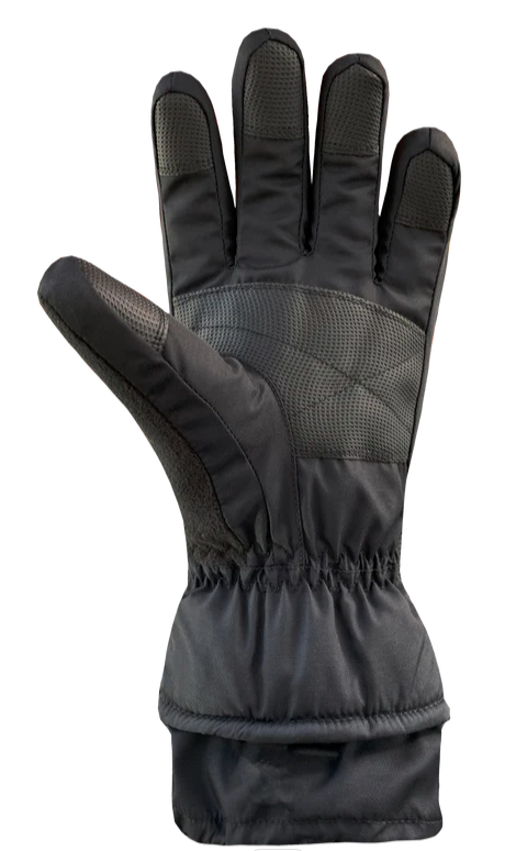 Gants Auclair Homme Snowking