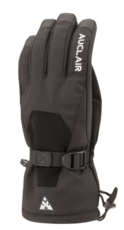 Gants Auclair Homme Softee 3