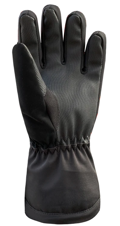 Gants Auclair Homme Softee 3