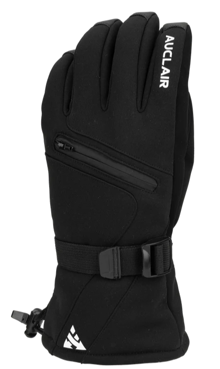 Gants Auclair Unisexe Cariboo II