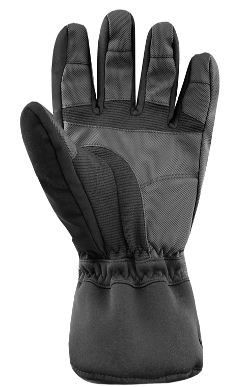 Gants Auclair Unisexe Cariboo II