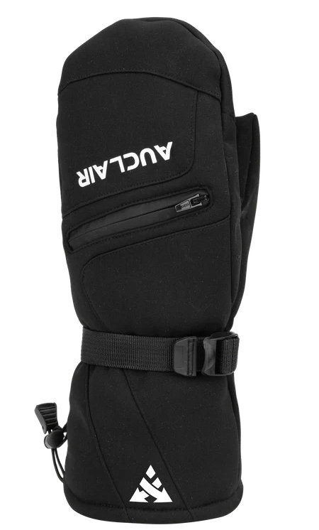 Mitaines Auclair unisexe Cariboo II