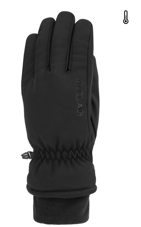Gants Auclair Homme Ducktail