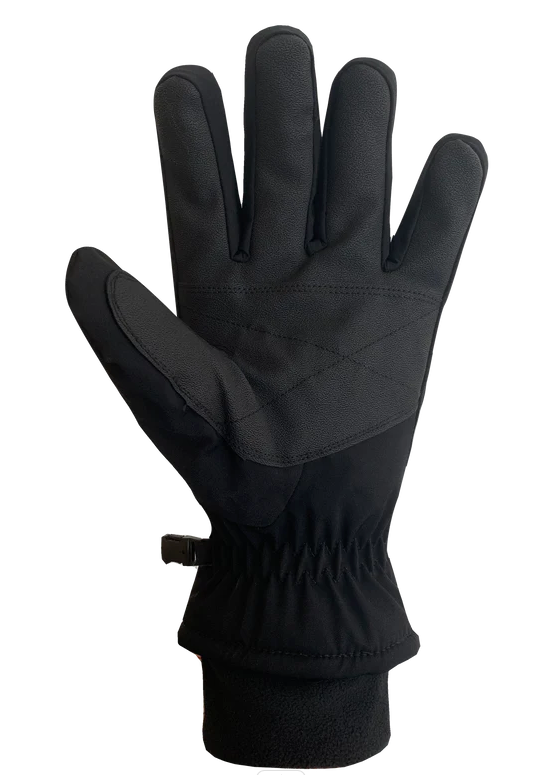 Gants Auclair Homme Ducktail