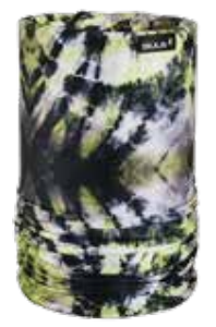 Tube BULA Double Printed (Junior)