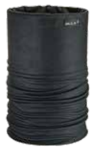 Tube BULA Double Printed (Junior)