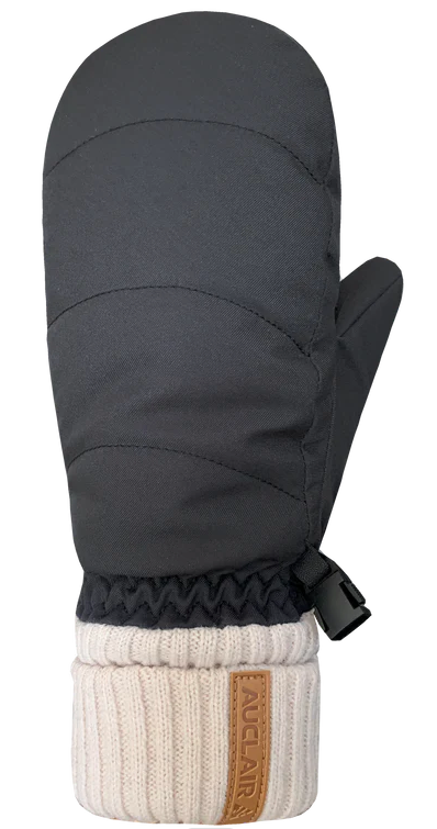 Ensemble Auclair femme Twinz