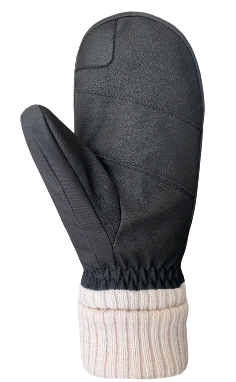 Ensemble Auclair femme Twinz