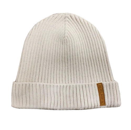 Ensemble Auclair femme Twinz