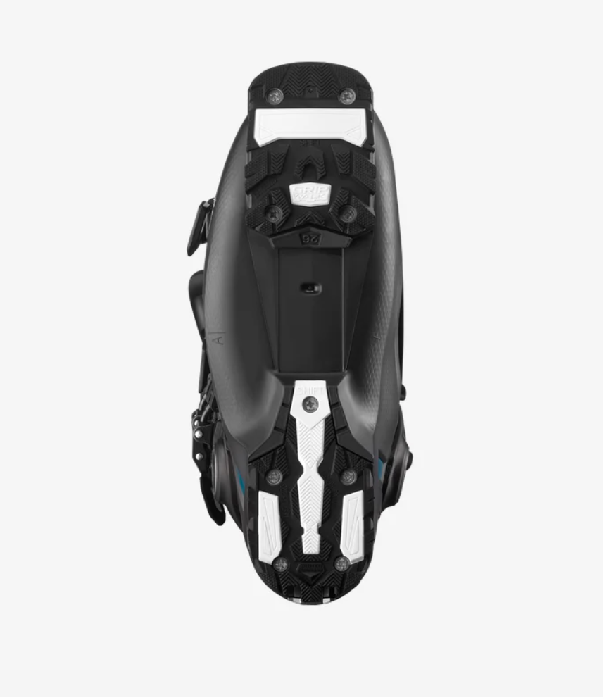 Botte de ski Salomon Shift Pro 100 AT