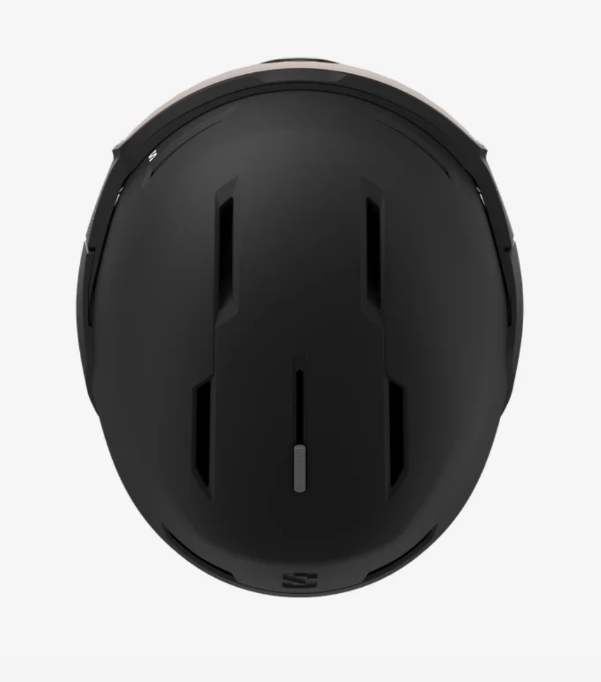 Casque Salomon  Osmo