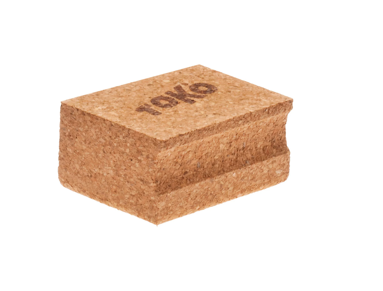 Wax Cork Toko