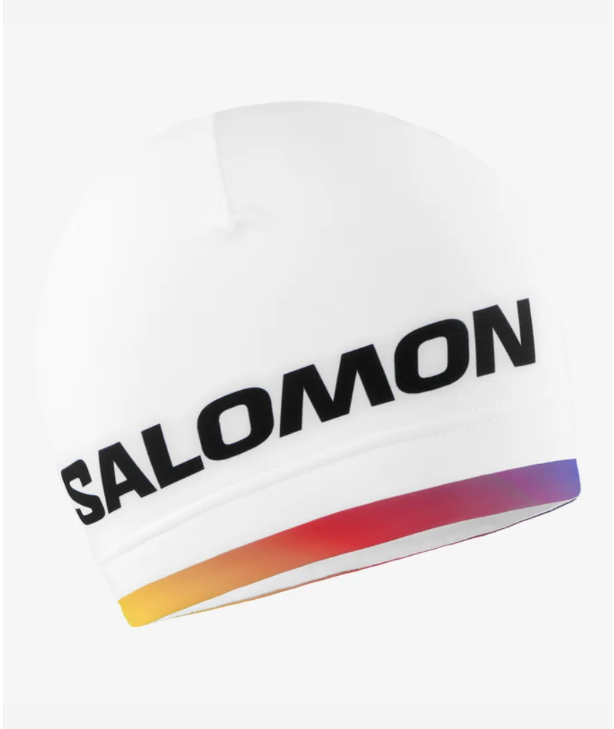 Bonnets Salomon Club LINE XC