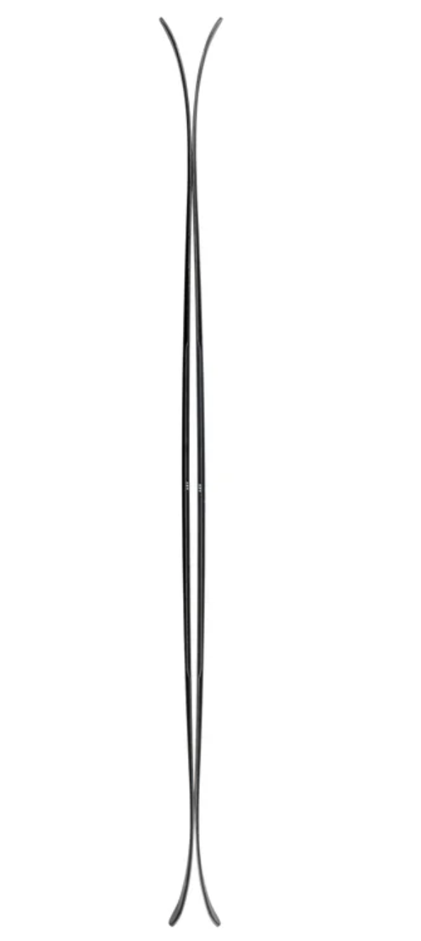 ARV 88 2026 (Black Edition)