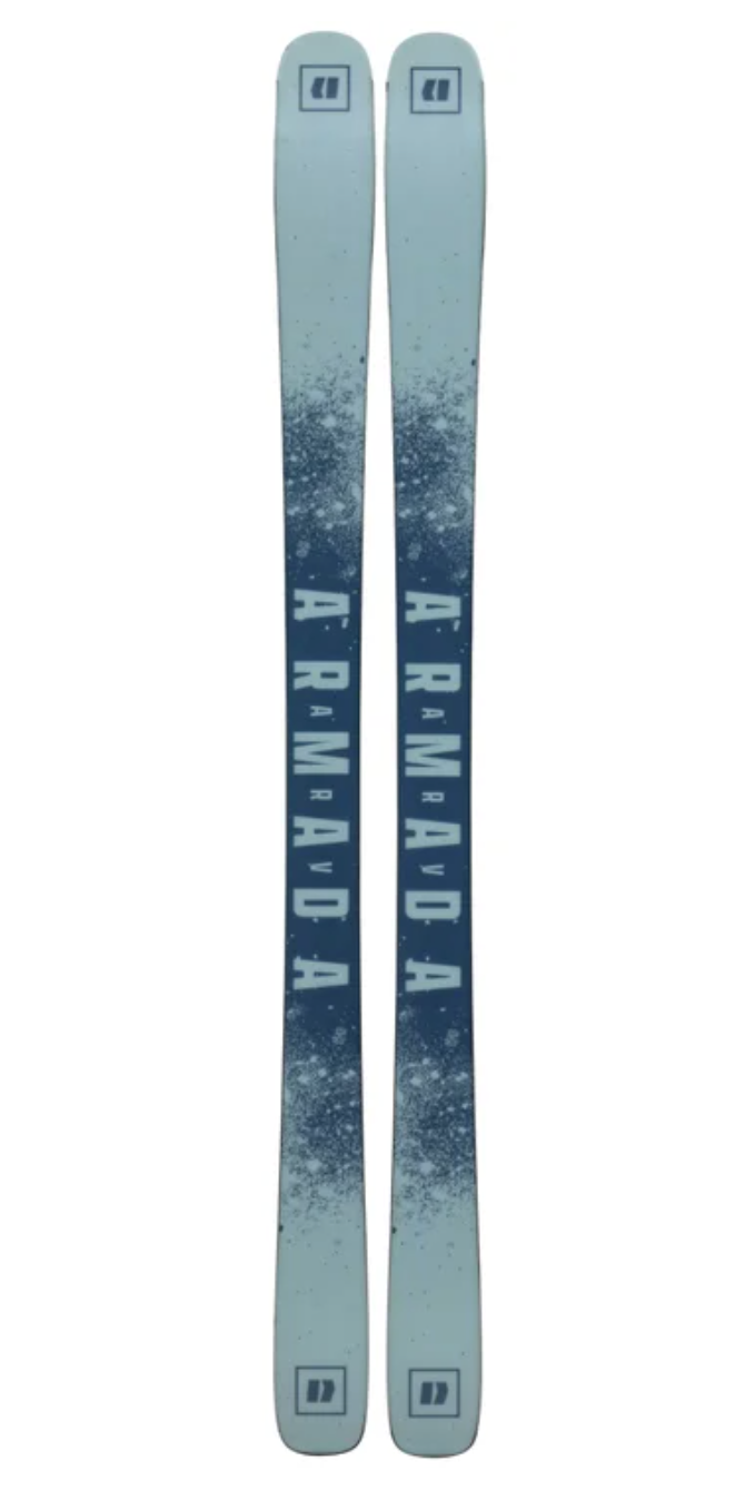 ARV 88 2026 (Black Edition)