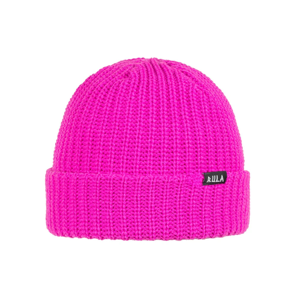 Tuque Bula Dubaï