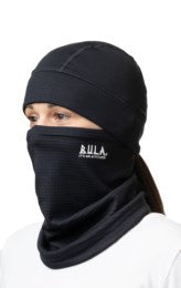 Passe-montagne Bula adulte GRTECH