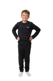 Combine BULA pour enfant KLSRAI3